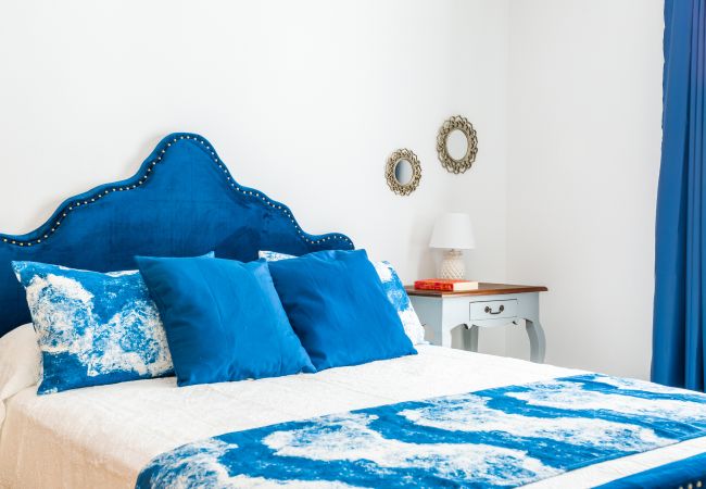 Villa in Playa Blanca - Villa Dream Room By Escape Home Villa in Playa Blanca - Villa Dream Room By Escape Home