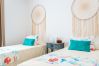 Villa in Playa Blanca - Villa Dream Room By Escape Home Villa in Playa Blanca - Villa Dream Room By Escape Home