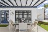 Villa in Playa Blanca - Villa Dream Room By Escape Home Villa in Playa Blanca - Villa Dream Room By Escape Home