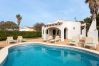 Villa in Cap d´Artruix - Villa Sigfrid By Escape Home Villa in Cap d´Artruix - Villa Sigfrid By Escape Home