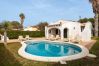 Villa in Cap d´Artruix - Villa Sigfrid By Escape Home Villa in Cap d´Artruix - Villa Sigfrid By Escape Home
