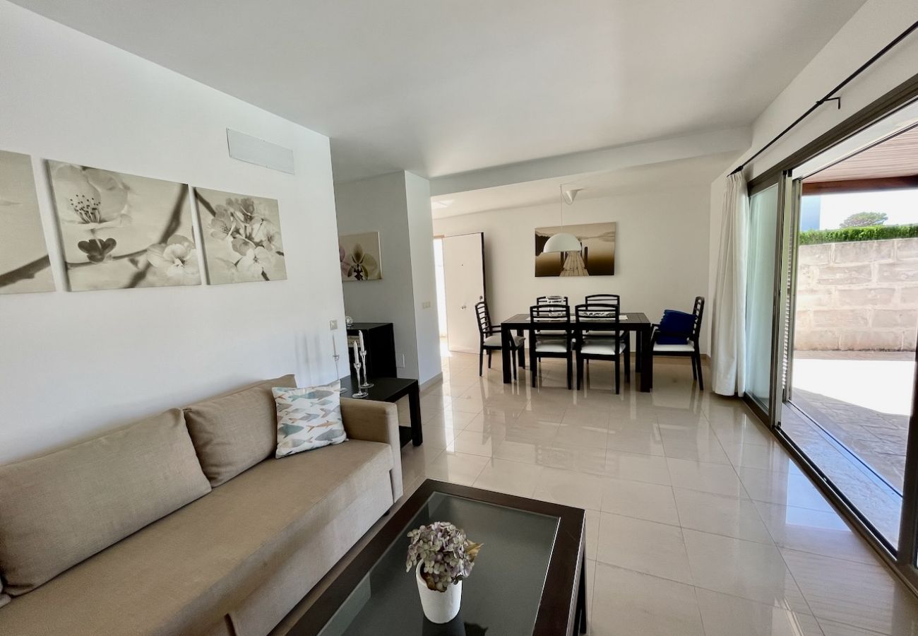 Villa in Cala´n Bosch - Villa MenorcaHome 14 by Escape Home Villa in Cala´n Bosch - Villa MenorcaHome 14 by Escape Home