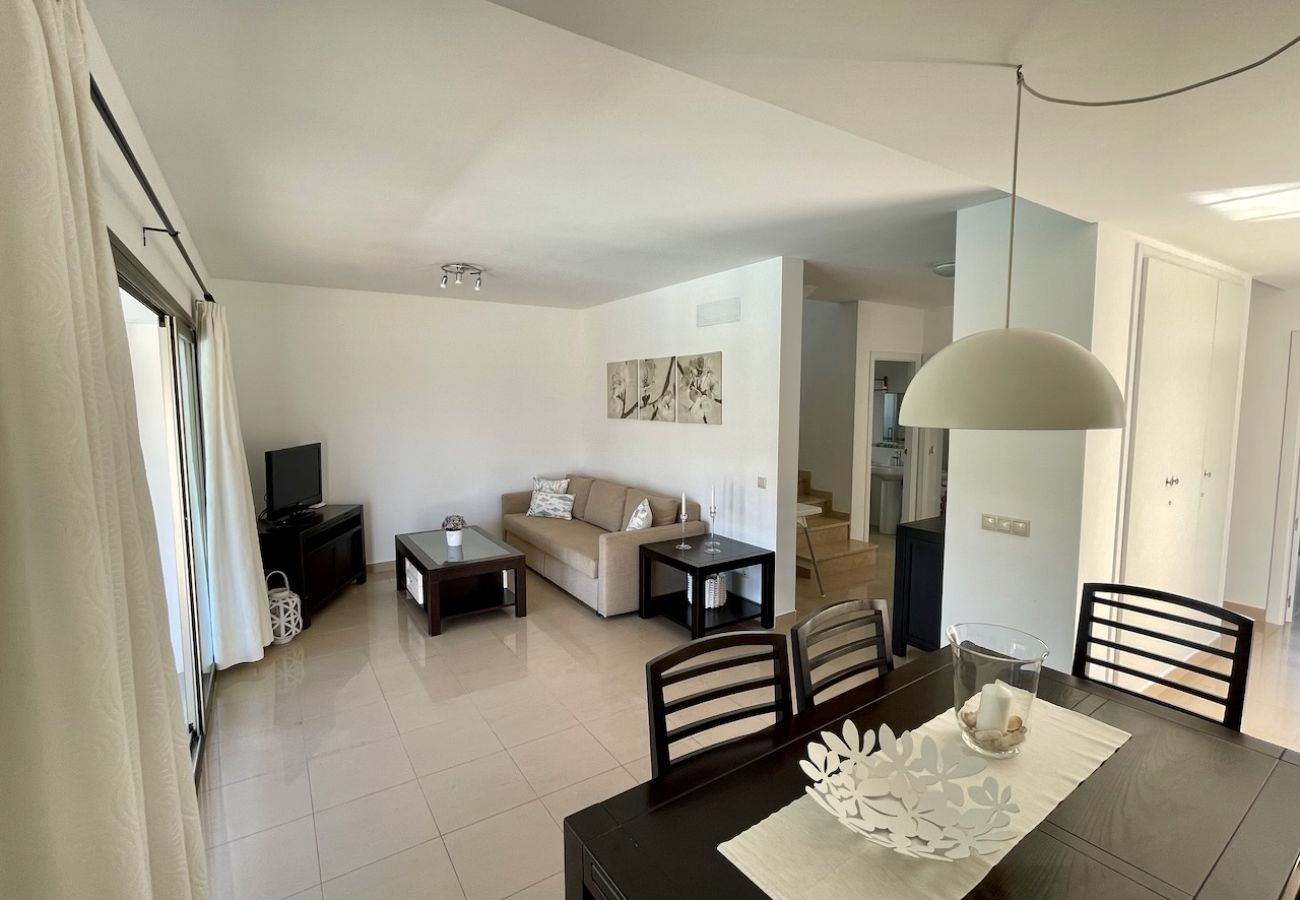 Villa in Cala´n Bosch - Villa MenorcaHome 14 by Escape Home Villa in Cala´n Bosch - Villa MenorcaHome 14 by Escape Home