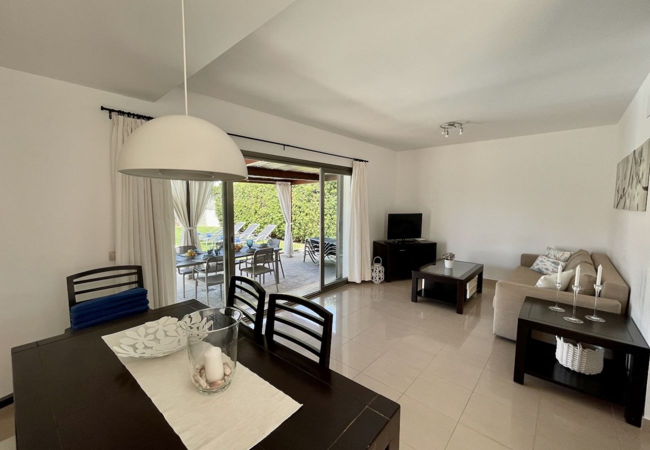 Villa in Cala´n Bosch - Villa MenorcaHome 14 by Escape Home Villa in Cala´n Bosch - Villa MenorcaHome 14 by Escape Home