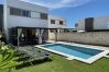 Villa in Cala´n Bosch - Villa MenorcaHome 14 by Escape Home Villa in Cala´n Bosch - Villa MenorcaHome 14 by Escape Home