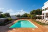 Villa in Ciutadella de Menorca - Villa Son Prats by Escape Home Villa in Ciutadella de Menorca - Villa Son Prats by Escape Home