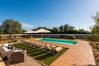 Villa in Ciutadella de Menorca - Villa Son Prats by Escape Home Villa in Ciutadella de Menorca - Villa Son Prats by Escape Home