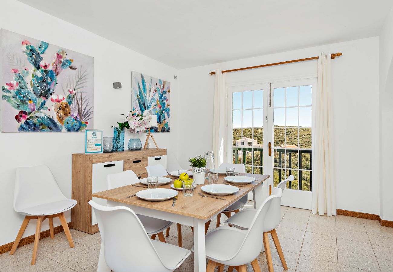 Villa in Maó - Villa Cayetana by Escape Home Villa in Maó - Villa Cayetana by Escape Home