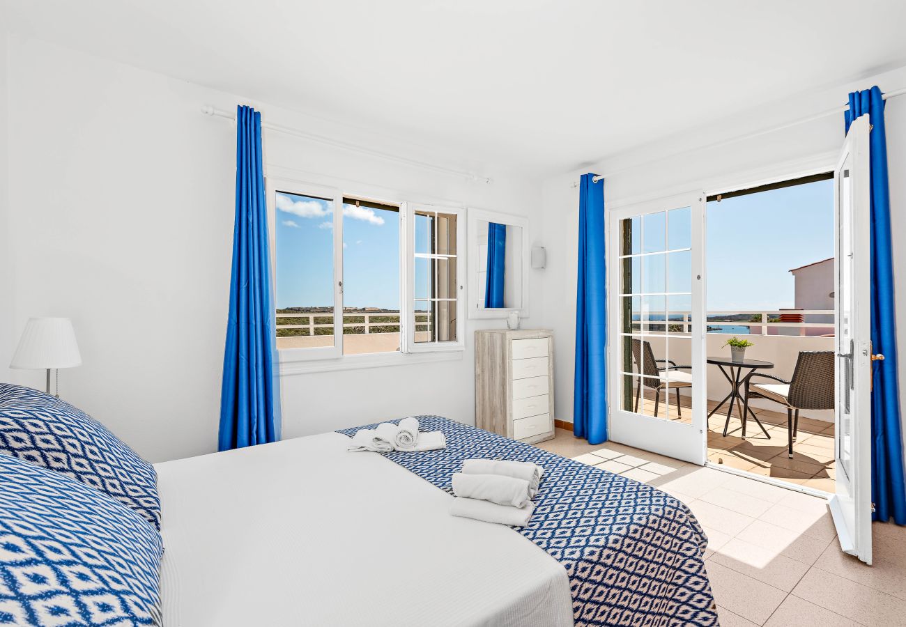 Villa in Maó - Villa Cayetana by Escape Home Villa in Maó - Villa Cayetana by Escape Home