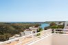Villa in Maó - Villa Cayetana by Escape Home Villa in Maó - Villa Cayetana by Escape Home
