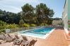 Apartment in Cala Galdana - Apartamentos Alta Galdana Playa by Escape Home Apartment in Cala Galdana - Apartamentos Alta Galdana Playa by Escape Home