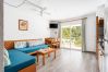 Apartment in Cala Galdana - Apartamentos Alta Galdana Playa by Escape Home Apartment in Cala Galdana - Apartamentos Alta Galdana Playa by Escape Home