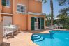 Villa in Cala Blanca - Villa Cristina by Escape Home Villa in Cala Blanca - Villa Cristina by Escape Home