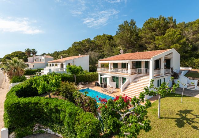 Villa in Santo Tomas - Villa Ana by Escape Home Villa in Santo Tomas - Villa Ana by Escape Home