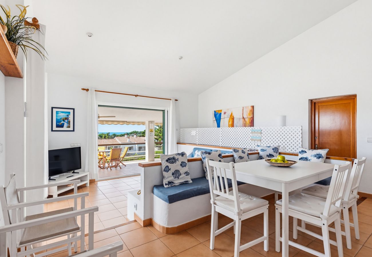 Villa in Santo Tomas - Villa Ana by Escape Home