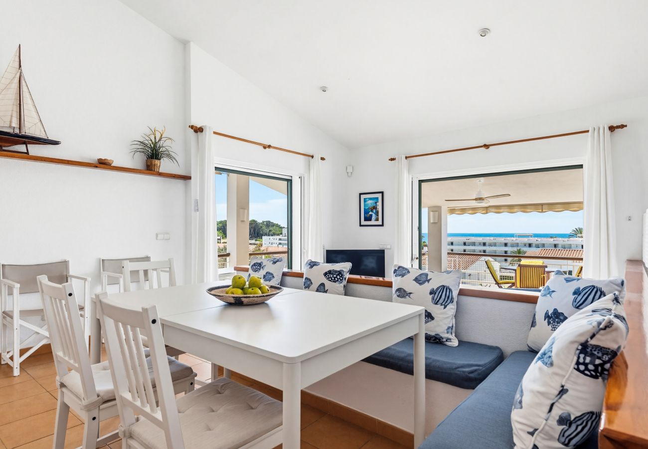 Villa in Santo Tomas - Villa Ana by Escape Home