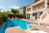 Villa in Santo Tomas - Villa Ana by Escape Home Villa in Santo Tomas - Villa Ana by Escape Home