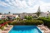 Villa in Santo Tomas - Villa Ana by Escape Home Villa in Santo Tomas - Villa Ana by Escape Home