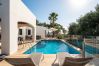 Villa in Binibeca - Villa Los Remos by Escape Home Villa in Binibeca - Villa Los Remos by Escape Home