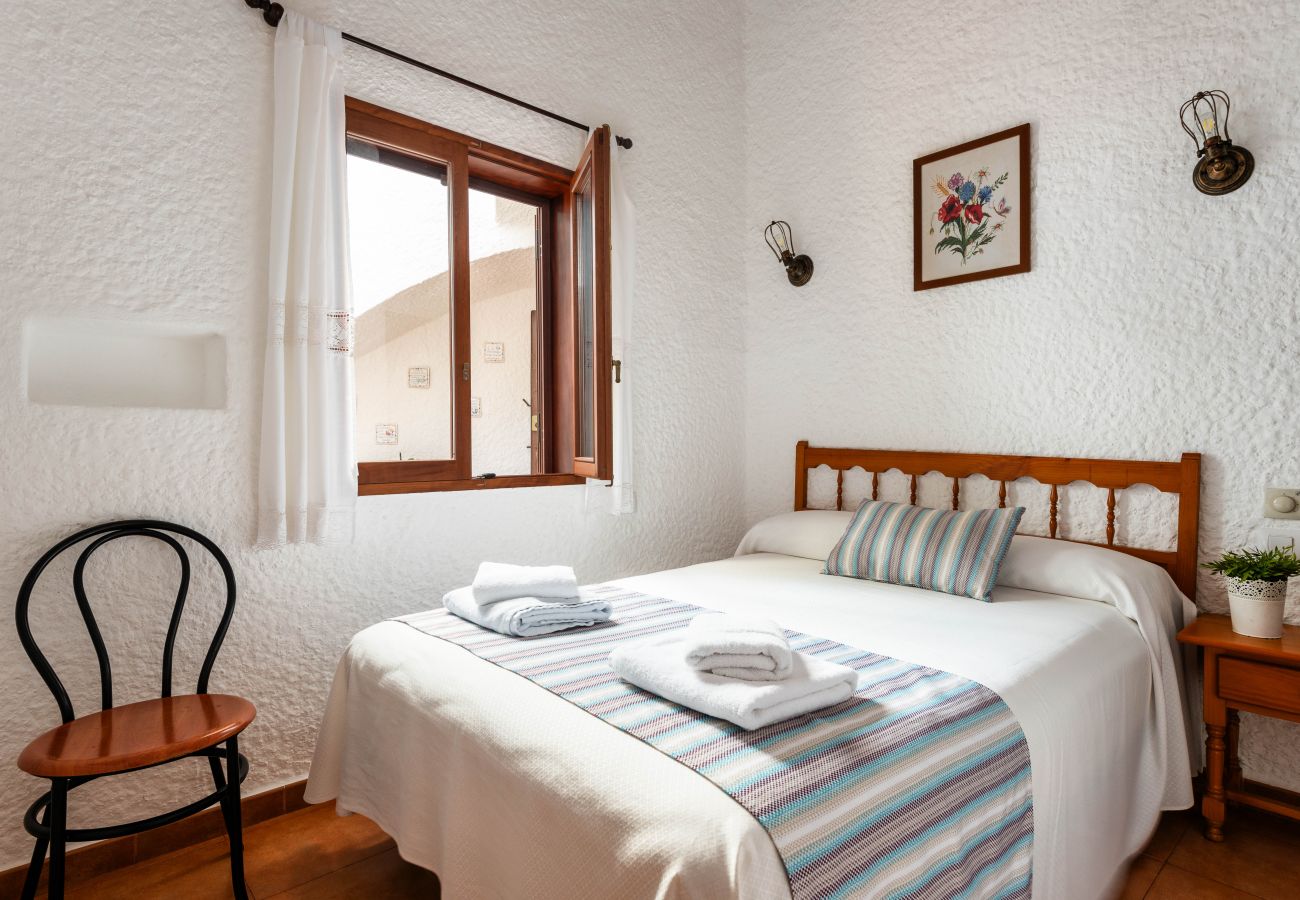Villa in Cala Morell - Villa Can Biel by Escape Home Villa in Cala Morell - Villa Can Biel by Escape Home