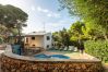Villa in Cala Morell - Villa Can Biel by Escape Home Villa in Cala Morell - Villa Can Biel by Escape Home