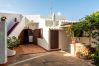 Villa in Cala Morell - Villa Can Biel by Escape Home Villa in Cala Morell - Villa Can Biel by Escape Home