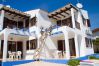 Studio in Ciutadella de Menorca - Estudios Blue Beach by Escape Home Studio in Ciutadella de Menorca - Estudios Blue Beach by Escape Home