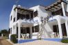 Studio in Ciutadella de Menorca - Estudios Blue Beach by Escape Home Studio in Ciutadella de Menorca - Estudios Blue Beach by Escape Home