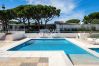 Terraced House in Albufeira - Falesia Beach House Terraced House in Albufeira - Falesia Beach House
