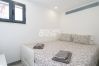 Terraced House in Albufeira - Falesia Beach House Terraced House in Albufeira - Falesia Beach House