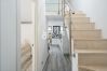 Terraced House in Albufeira - Falesia Beach House Terraced House in Albufeira - Falesia Beach House