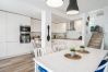Terraced House in Vilamoura - Marina Village Terraced House in Vilamoura - Marina Village