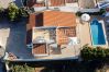 Villa in Alcantarilha - Sunset Lovers Villa in Alcantarilha - Sunset Lovers