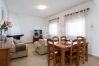 Villa in Alcantarilha - Sunset Lovers Villa in Alcantarilha - Sunset Lovers