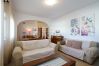 Villa in Alcantarilha - Sunset Lovers Villa in Alcantarilha - Sunset Lovers