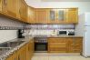 Villa in Alcantarilha - Sunset Lovers Villa in Alcantarilha - Sunset Lovers