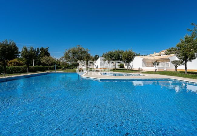 Terraced House in Vilamoura - Vilamoura Beach House Terraced House in Vilamoura - Vilamoura Beach House