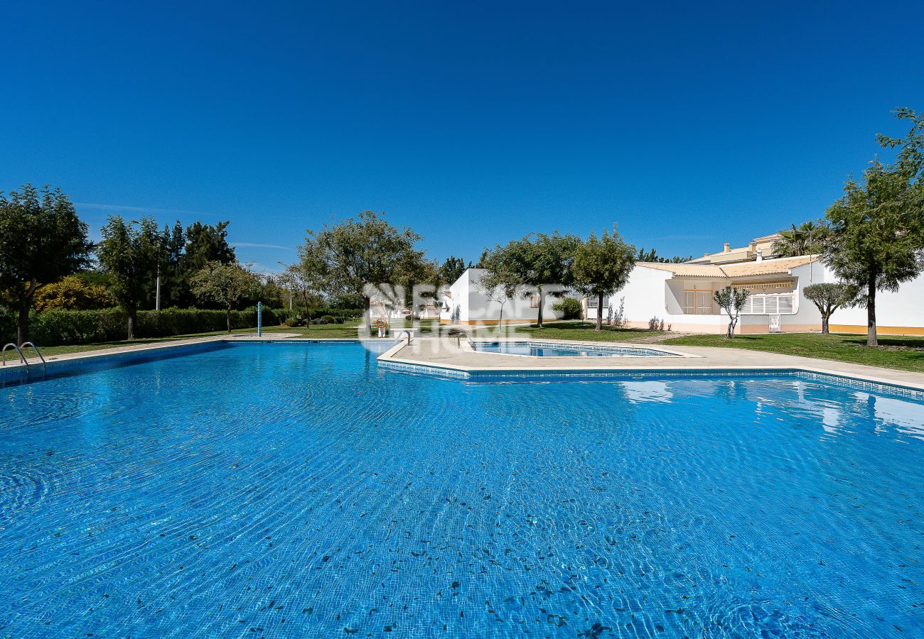 Terraced House in Vilamoura - Vilamoura Beach House