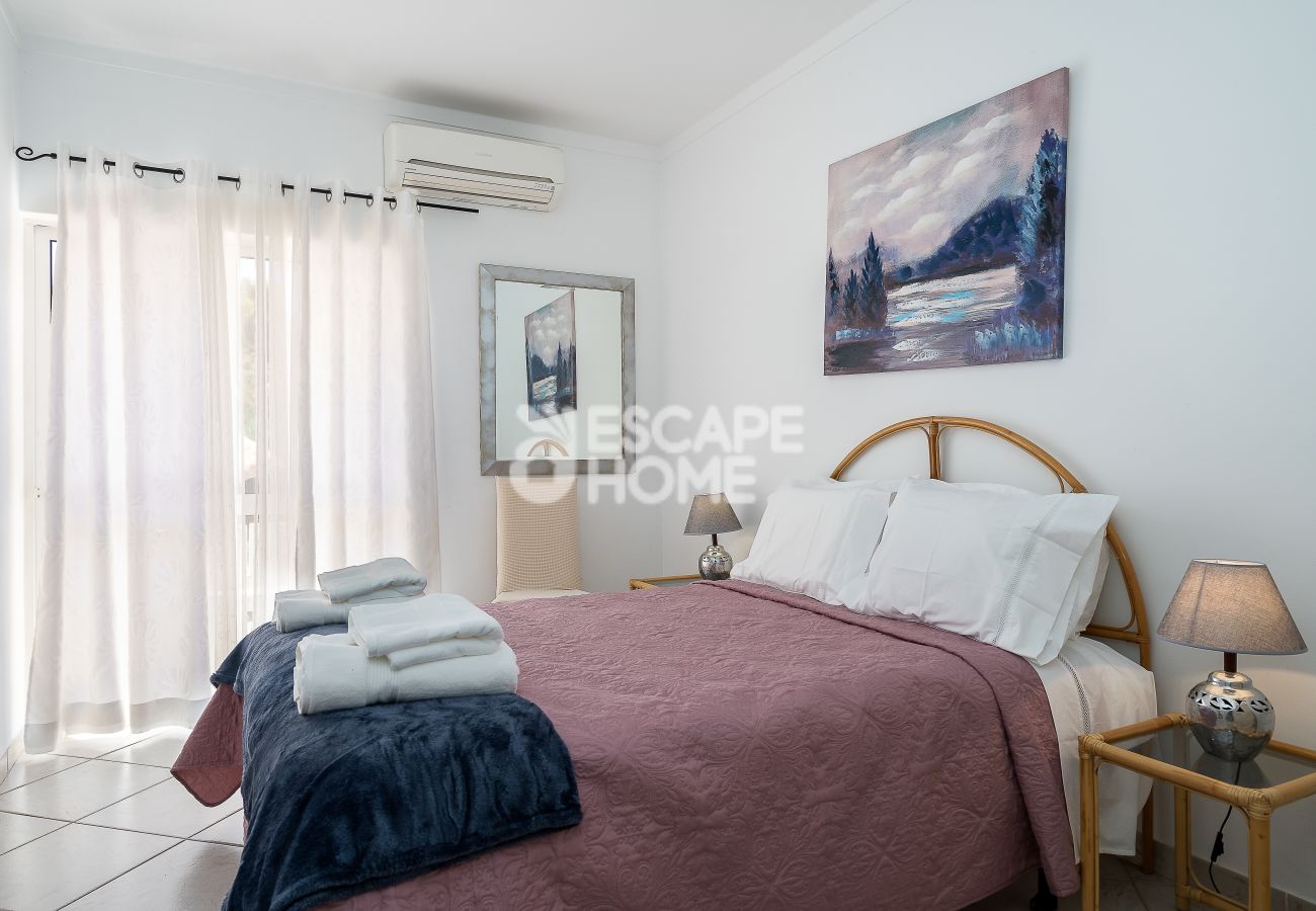 Terraced House in Vilamoura - Vilamoura Beach House