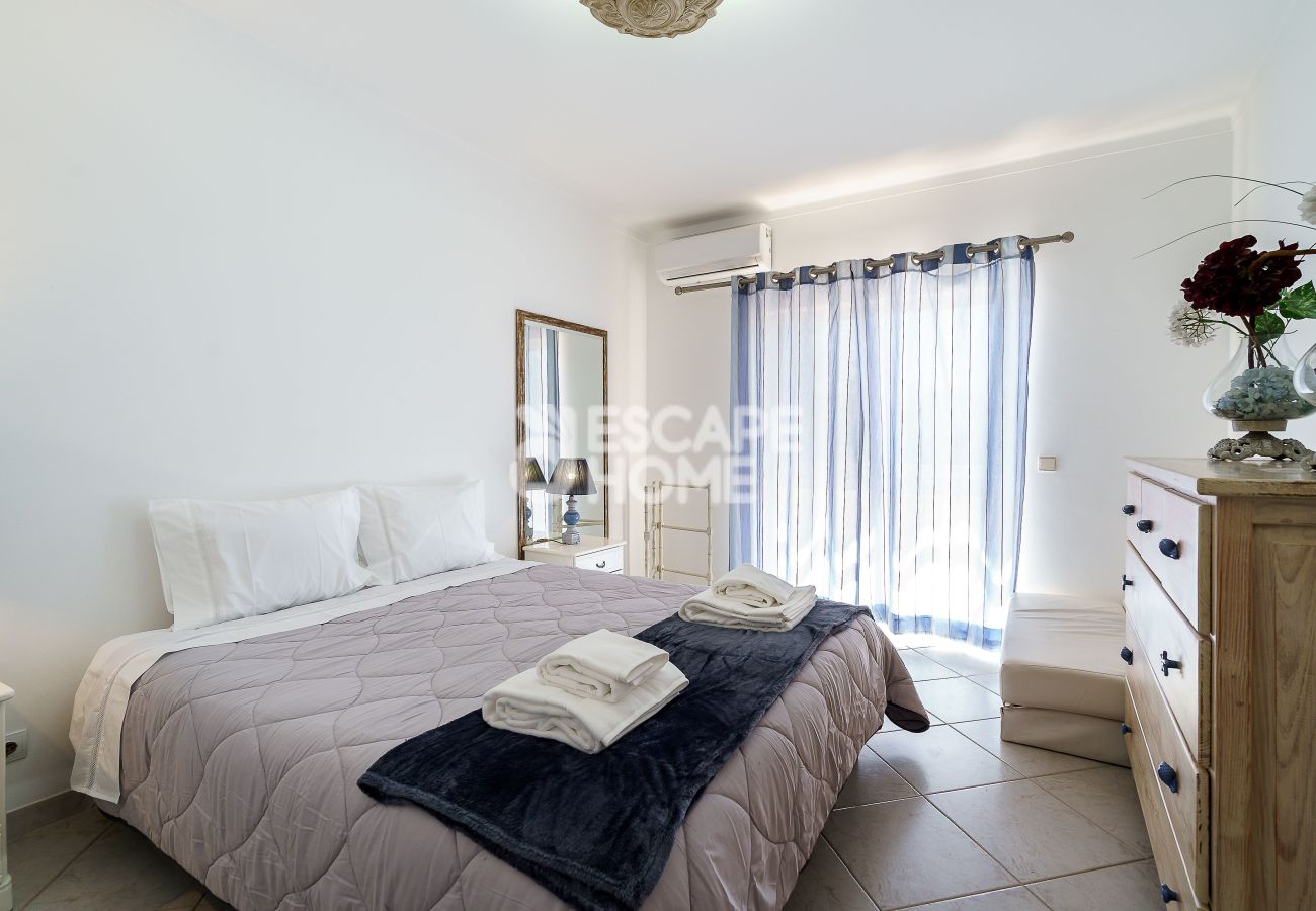 Terraced House in Vilamoura - Vilamoura Beach House