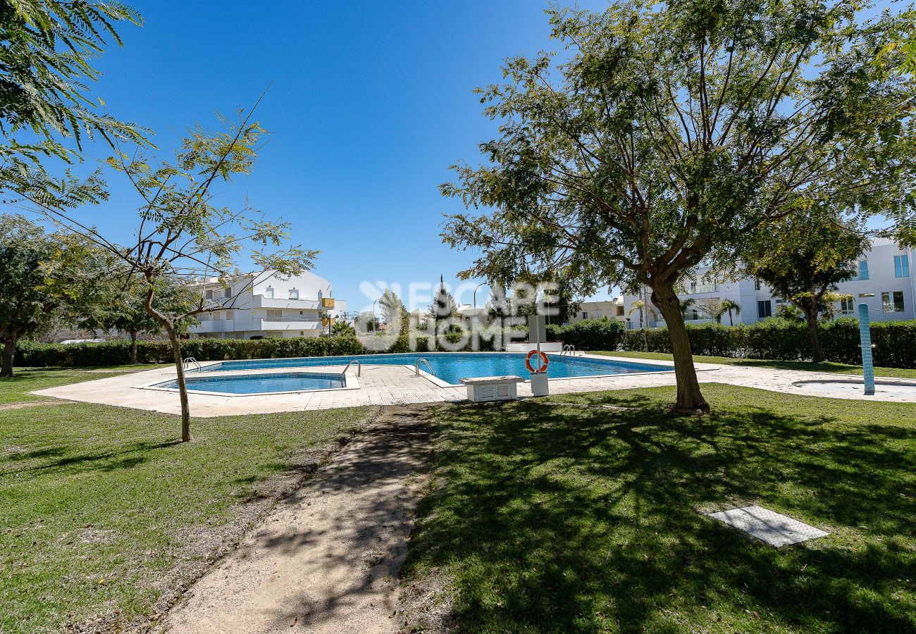 Terraced House in Vilamoura - Vilamoura Beach House