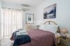 Terraced House in Vilamoura - Vilamoura Beach House Terraced House in Vilamoura - Vilamoura Beach House