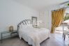 Terraced House in Vilamoura - Vilamoura Beach House Terraced House in Vilamoura - Vilamoura Beach House