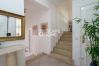Terraced House in Vilamoura - Vilamoura Beach House Terraced House in Vilamoura - Vilamoura Beach House