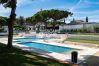 Studio in Albufeira - Acoteias Cosy Studio Studio in Albufeira - Acoteias Cosy Studio