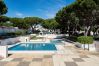 Studio in Albufeira - Acoteias Cosy Studio Studio in Albufeira - Acoteias Cosy Studio