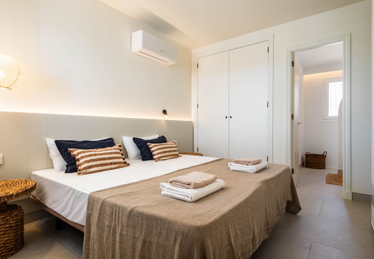 Villa in Torre Solí Nou - Villa Gabriel by Escape Home Villa in Torre Solí Nou - Villa Gabriel by Escape Home