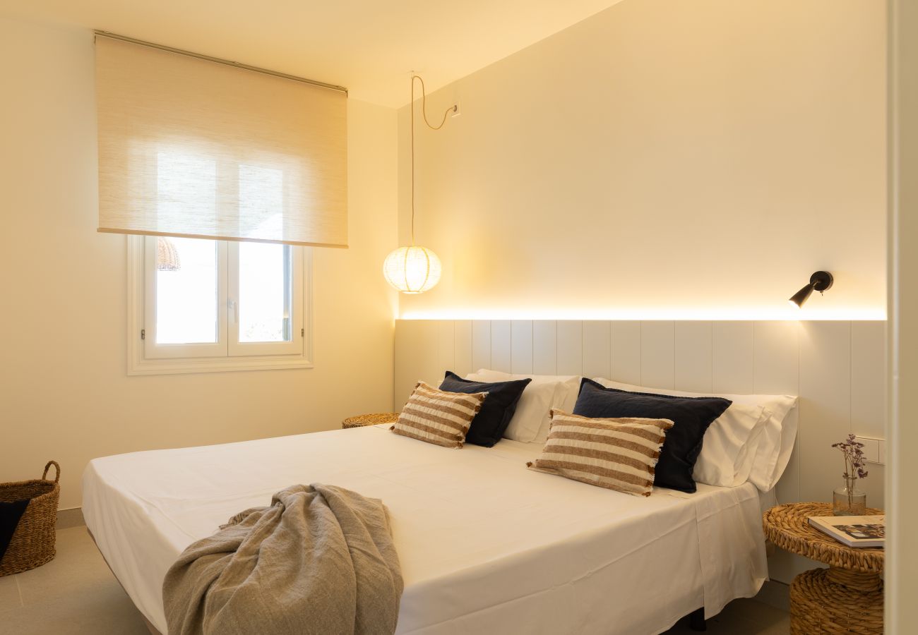 Villa in Torre Solí Nou - Villa Gabriel by Escape Home Villa in Torre Solí Nou - Villa Gabriel by Escape Home