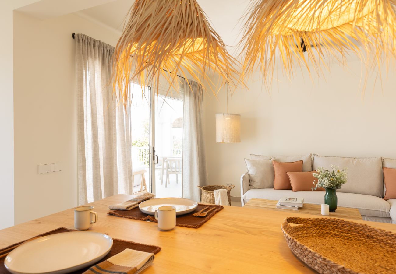 Villa in Torre Solí Nou - Villa Gabriel by Escape Home Villa in Torre Solí Nou - Villa Gabriel by Escape Home