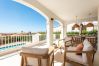 Villa in Torre Solí Nou - Villa Gabriel by Escape Home Villa in Torre Solí Nou - Villa Gabriel by Escape Home